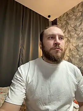  XxX-XxX  online show from 26, 2, 2026