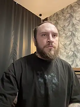  XxX-XxX  online show from 1, 3, 2026