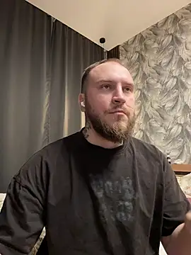  XxX-XxX  online show from 30, 3, 2026