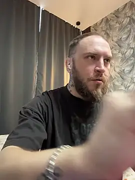  XxX-XxX  online show from 12, 4, 2026