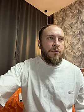 Snapshot of _XxX-XxX_ chatting on 26, 6, 2026 XxX-XxX online show from 26, 6, 2026