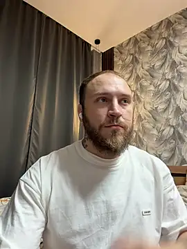 Snapshot of _XxX-XxX_ chatting on 30, 6, 2026 XxX-XxX online show from 30, 6, 2026