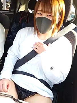 hirohiro chan online show from 23, 3, 2025