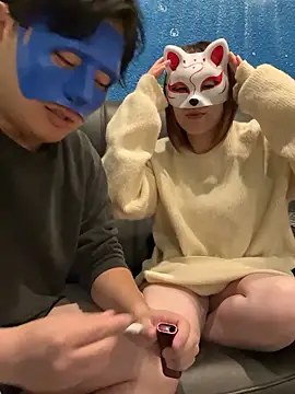 hirohiro chan online show from 22, 11, 2025