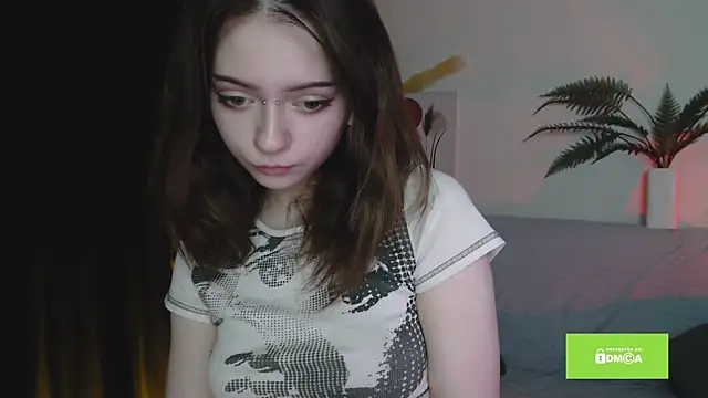 miuri miy online show from 7, 2, 2025