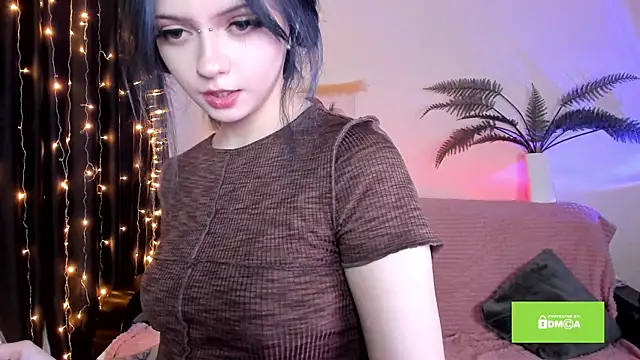 miuri miy online show from 19, 2, 2025