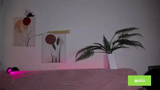 miuri miy online show from 22, 2, 2025