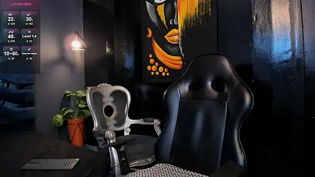 Brad Summer online show from 14, 12, 2025