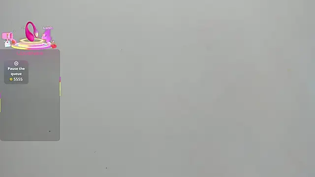 Brad Summer online show from 17, 12, 2025