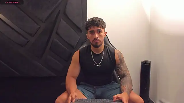 Brad Summer online show from 14, 2, 2026