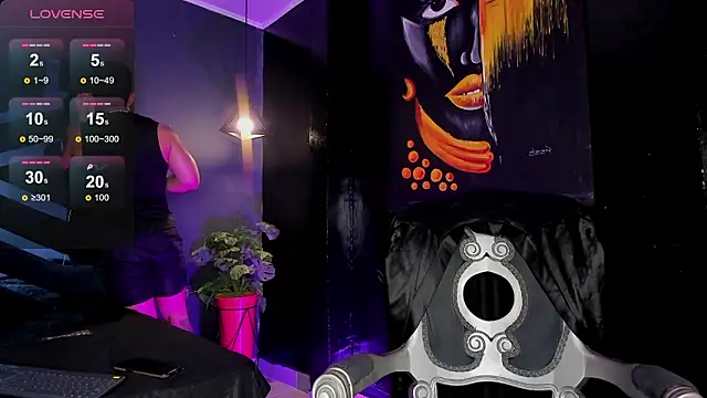 Brad Summer online show from 26, 2, 2026