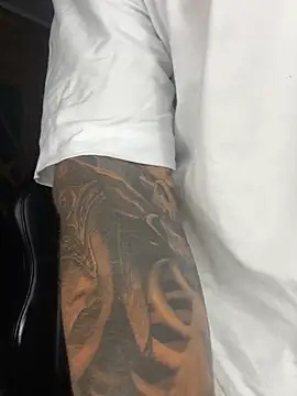 Snapshot of Brad_Summer chatting on 8, 3, 2026 Brad Summer online show from 8, 3, 2026