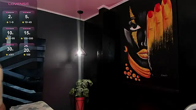 Snapshot of Brad_Summer chatting on 24, 3, 2026 Brad Summer online show from 24, 3, 2026