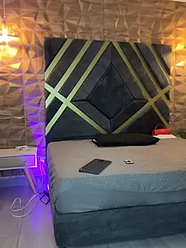 Snapshot of Brad_Summer chatting on 1, 4, 2026 Brad Summer online show from 1, 4, 2026