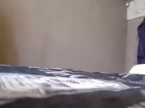 Snapshot of Chandy012 chatting on 9, 2, 2025 Chandy012 online show from 9, 2, 2025