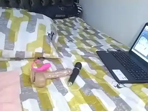 Snapshot of Chandy012 chatting on 12, 9, 2025 Chandy012 online show from 12, 9, 2025