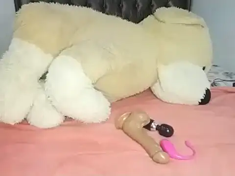 Chandy012 online show from 22, 4, 2026