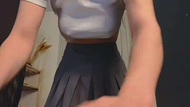 too sexxxy online show from 7, 3, 2026