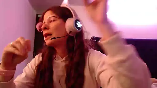 MARIELSINS AND DAIKIJACK online show from 1, 2, 2025