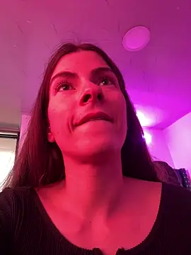 MARIELSINS AND DAIKIJACK online show from 8, 2, 2025