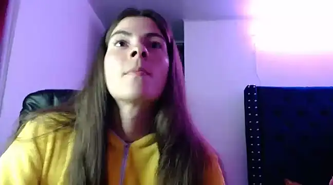 MARIELSINS AND DAIKIJACK online show from 9, 2, 2025