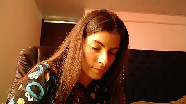 MARIELSINS AND DAIKIJACK online show from 9, 2, 2025