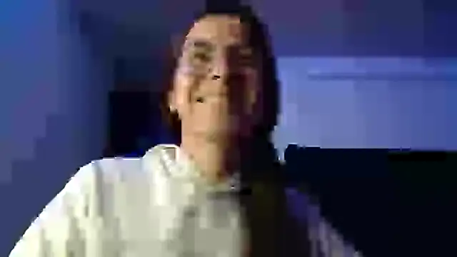 MARIELSINS AND DAIKIJACK online show from 15, 2, 2025