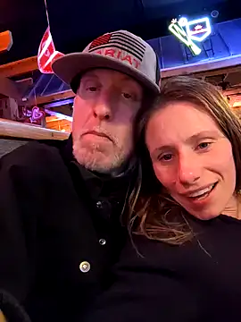 Snapshot of VibeyLovers chatting on 29, 1, 2025 VibeyLovers online show from 29, 1, 2025