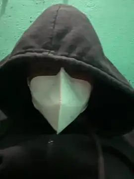 shibhu1 o online show from 31, 1, 2025