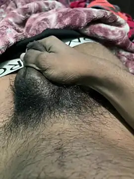 shibhu1 o online show from 6, 2, 2025