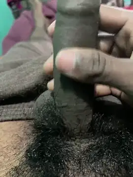 shibhu1 o online show from 17, 2, 2025