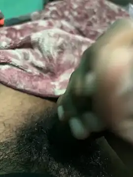 shibhu1 o online show from 26, 2, 2025