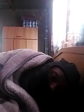 Snapshot of LaneYam chatting on 13, 7, 2026 LaneYam online show from 13, 7, 2026