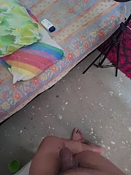 CoupleTwink12 online show from 27, 5, 2026