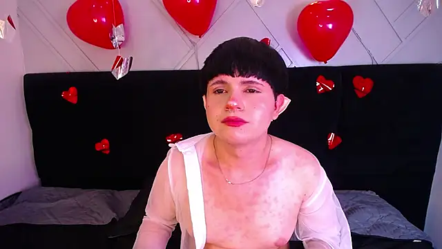 dalmonn lennoxx online show from 15, 2, 2025