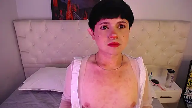 dalmonn lennoxx online show from 17, 2, 2025