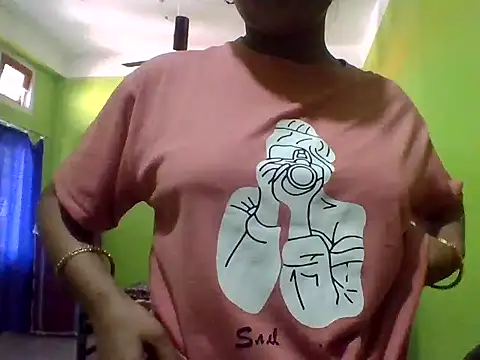 bizventify online show from 20, 4, 2026