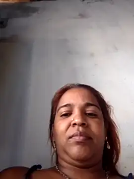 Teresa mm online show from 23, 10, 2025