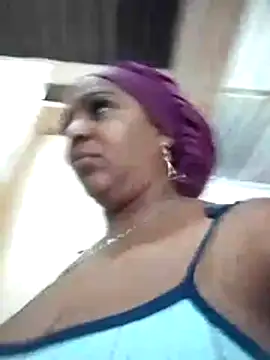 Teresa mm online show from 8, 11, 2025