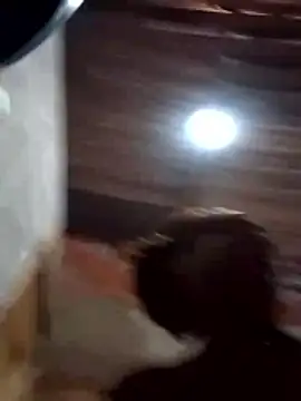 Teresa mm online show from 23, 11, 2025