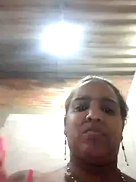 Teresa mm online show from 26, 11, 2025