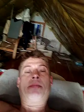 EngagingEvidence25 online show from 16, 10, 2025