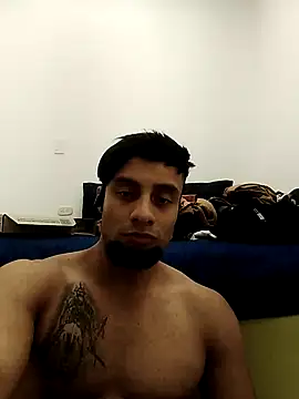 davidcr89 online show from 22, 9, 2025