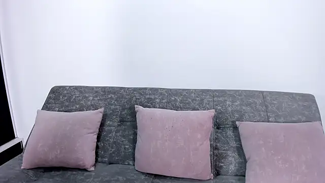 Snapshot of Alondra_Cutie chatting on 17, 1, 2026 Alondra Cutie online show from 17, 1, 2026