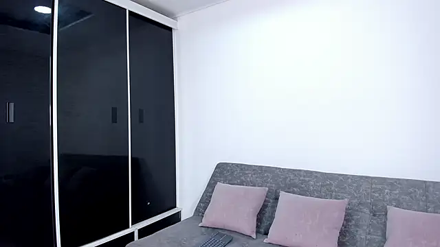 Snapshot of Alondra_Cutie chatting on 1, 2, 2026 Alondra Cutie online show from 1, 2, 2026