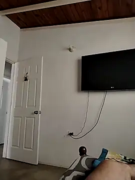 Josejotacamargo online show from 31, 1, 2025