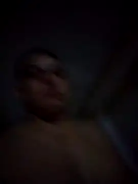 Josejotacamargo online show from 4, 2, 2025