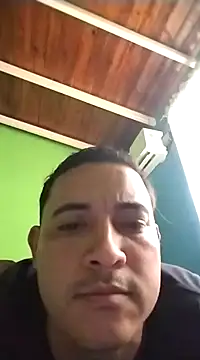 Josejotacamargo online show from 6, 2, 2025