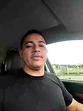 Josejotacamargo online show from 26, 2, 2025