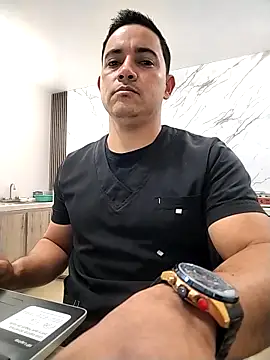 Josejotacamargo online show from 21, 10, 2025